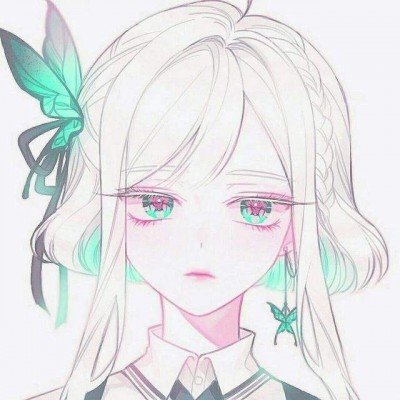 长江发现一江豚尸体