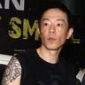 罗技短视频组扣除全部绩效